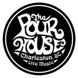Charleston Pour House